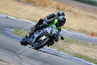 media/Jun-18-2023-Lets Ride (Sun) [[c6e4a777ea]]/C Group/1140am (Sunrise)/